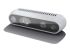 Intel RealSense Depth Camera D435  Indoor/Outdoor, Global Shutter, 1920x1080, 2MP, Rolling Shutter RGB Sensor, USB-C 3.1
